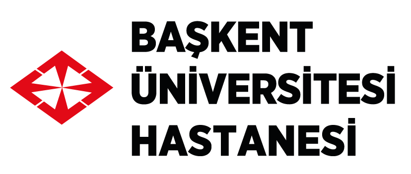 Başkent