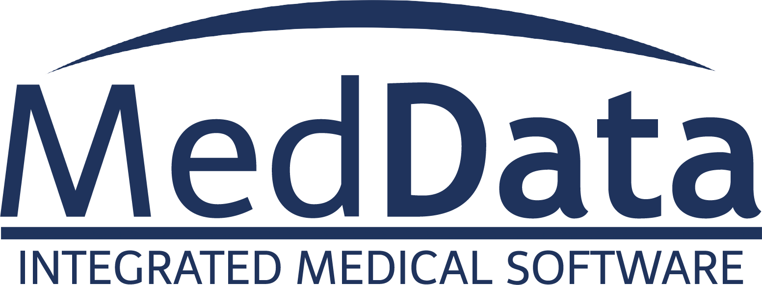 MedData