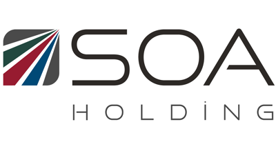 SOA